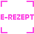 Rezepte