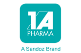 1A PHARMA