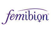 Femibion