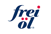 frei Öl