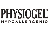 Physiogel