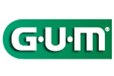 GUM