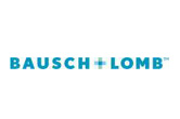 Bausch + Lomb