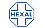 HEXAL