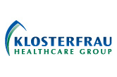 Klosterfrau