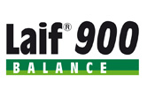 Laif Balance
