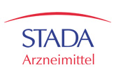 Stada