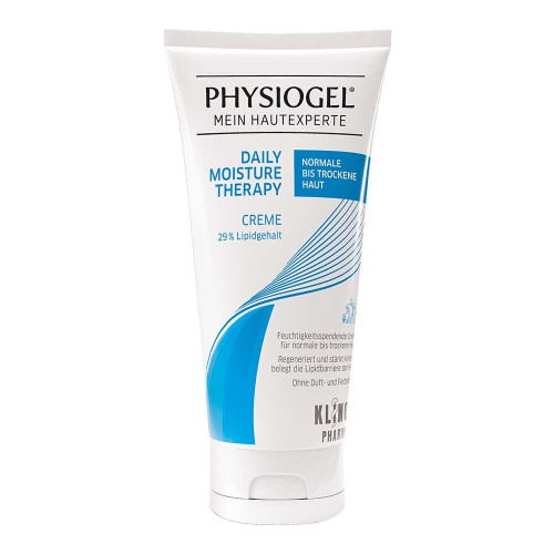 PHYSIOGEL Daily Moisture Therapy Creme PHYSIOGEL Daily Moisture Therapy Creme