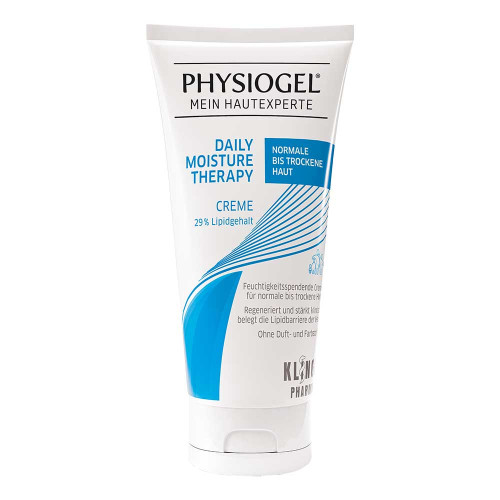 PHYSIOGEL Daily Moisture Therapy Creme PHYSIOGEL Daily Moisture Therapy Creme