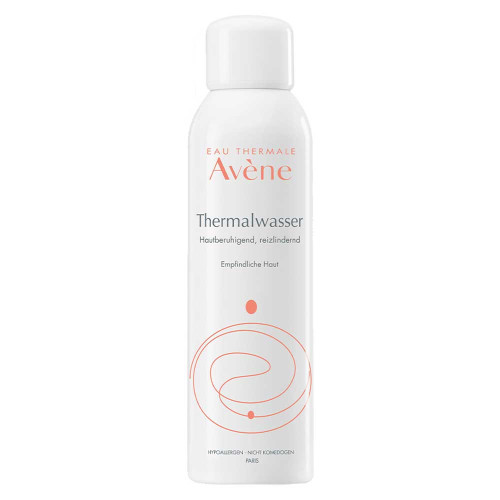 AVENE Thermalwasser Spray AVENE Thermalwasser Spray