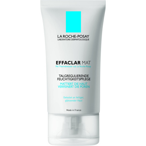 ROCHE-POSAY Effaclar Mat Creme ROCHE-POSAY Effaclar Mat Creme