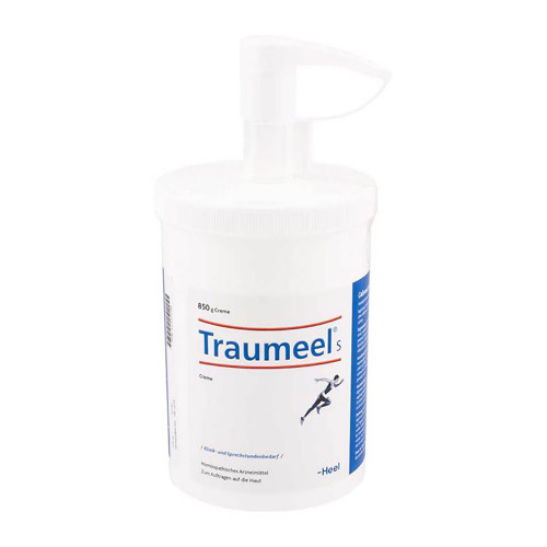 TRAUMEEL S Creme TRAUMEEL S Creme