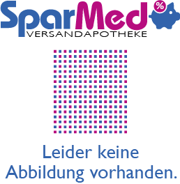ROCHE-POSAY Effaclar schäumendes Reinigungsgel ROCHE-POSAY Effaclar schäumendes Reinigungsgel